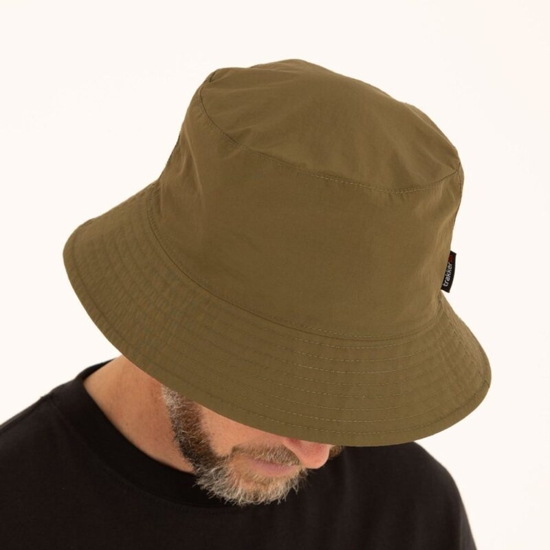 Trakker Klobouk Reversible Bucket Hat