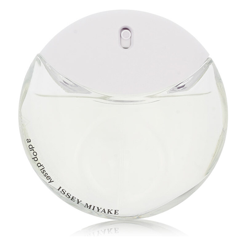Issey Miyake A Drop d'Issey EDP 30 ml W
