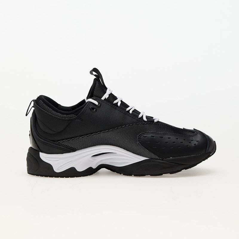 Pánské nízké tenisky Nike Air Zoom Drive x NOCTA Men's Shoes Black/ White