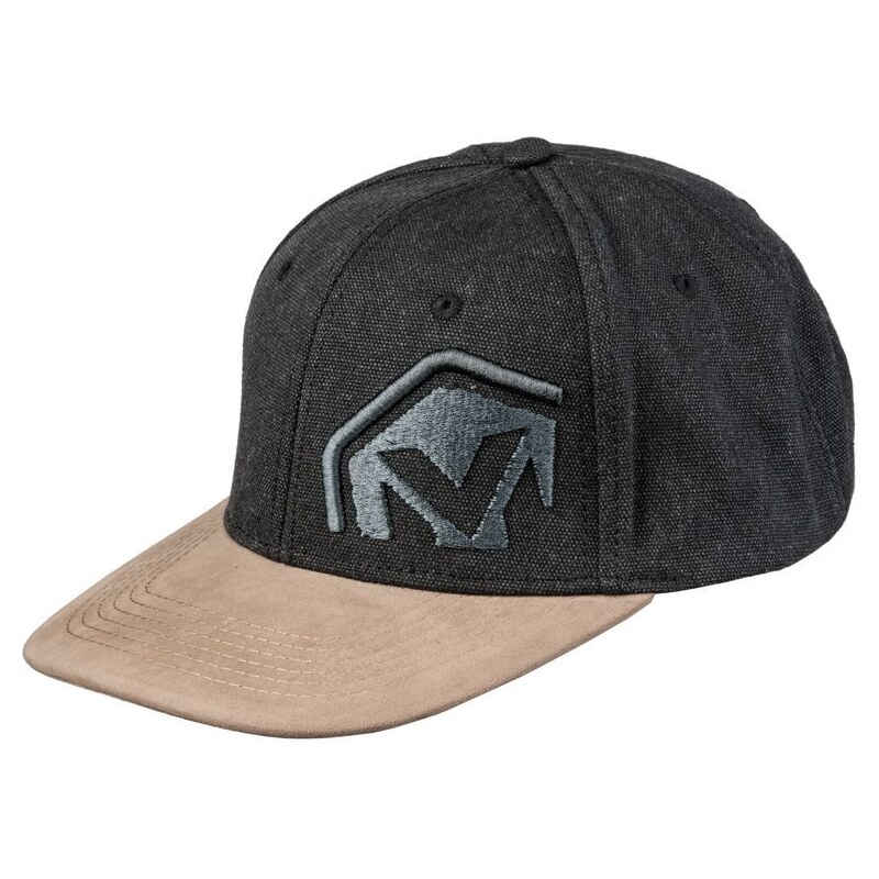 Mivardi Kšiltovka Snapback Y20 limited