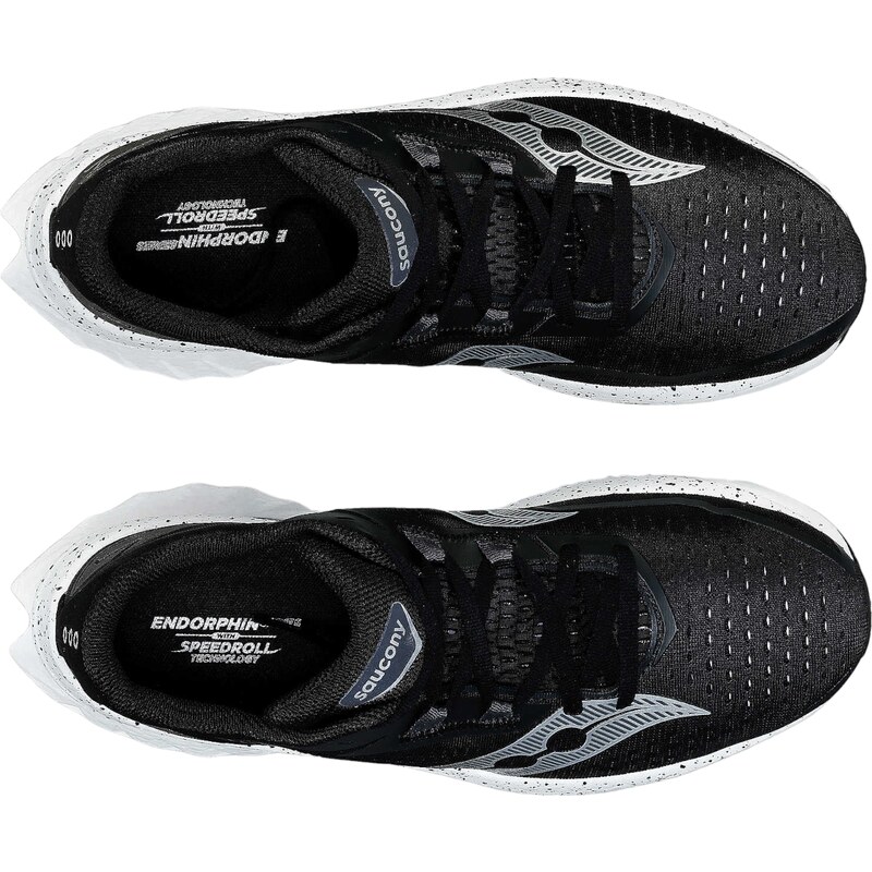 Běžecké boty Saucony ENDORPHIN SPEED 4 s20940-100