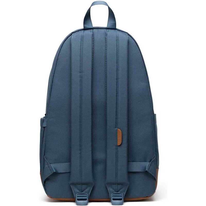 Batoh Herschel Heritage Backpack velký, hladký