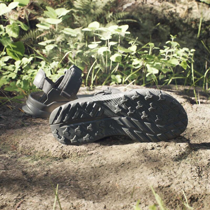 adidas TERREX HYDROTERRA RIVER ROCKS