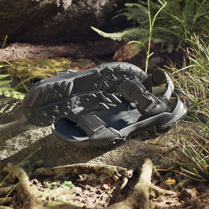 adidas TERREX HYDROTERRA RIVER ROCKS