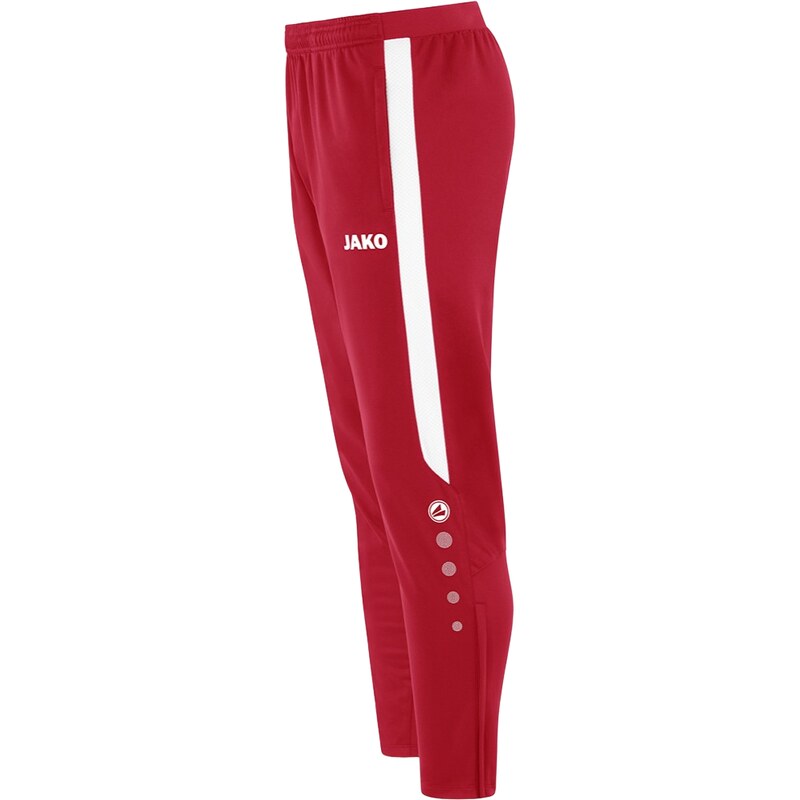 Kalhoty Jako Polyesterhose Power W 9223k-105