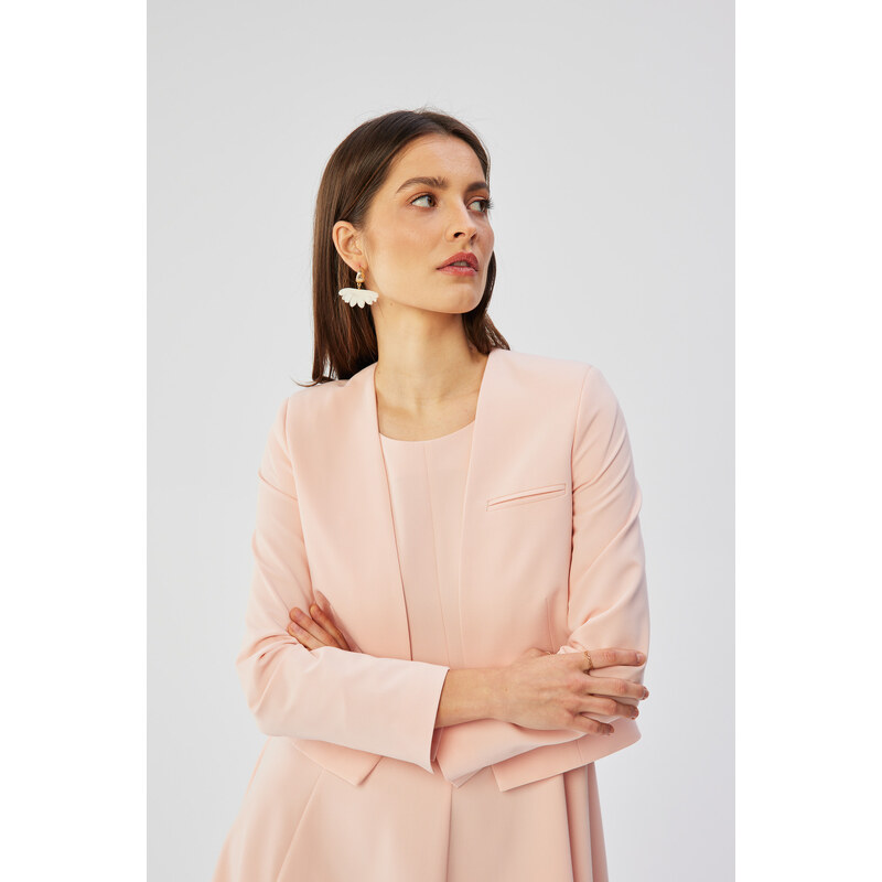 Stylove Womans Jacket S368 115536462