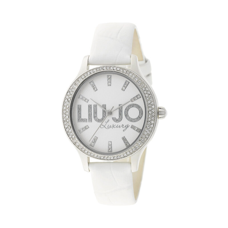 Liu.Jo Giselle White TLJ762