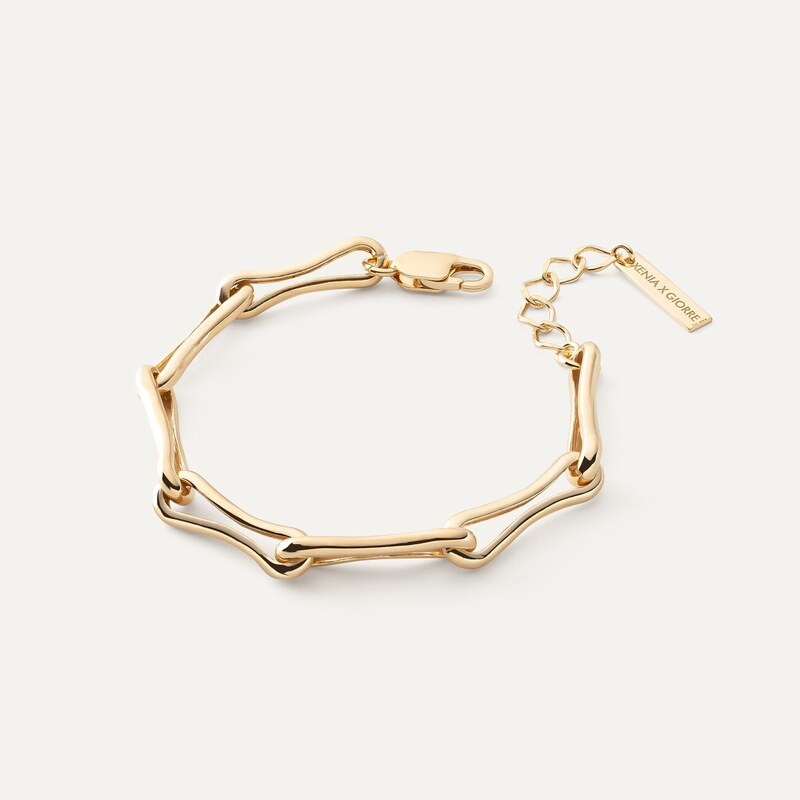 Giorre Woman's Bracelet 37311