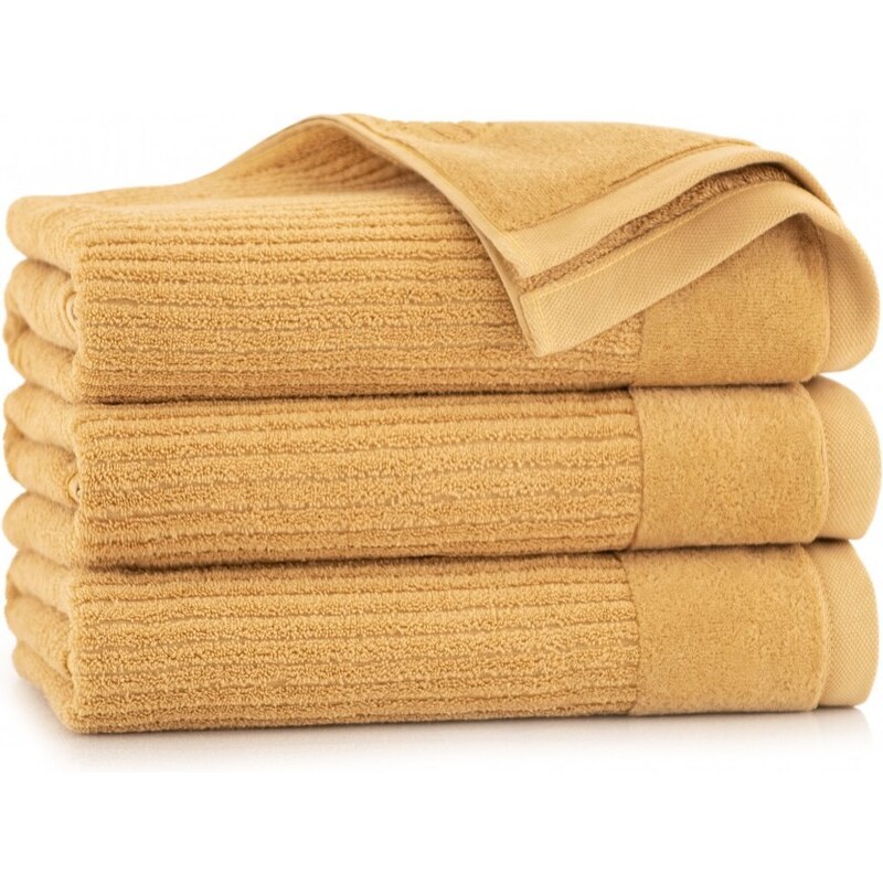 Zwoltex Unisex's Towel Simple