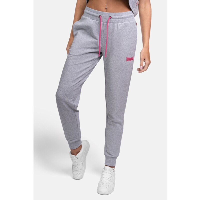 Lonsdale Womens jogging pants