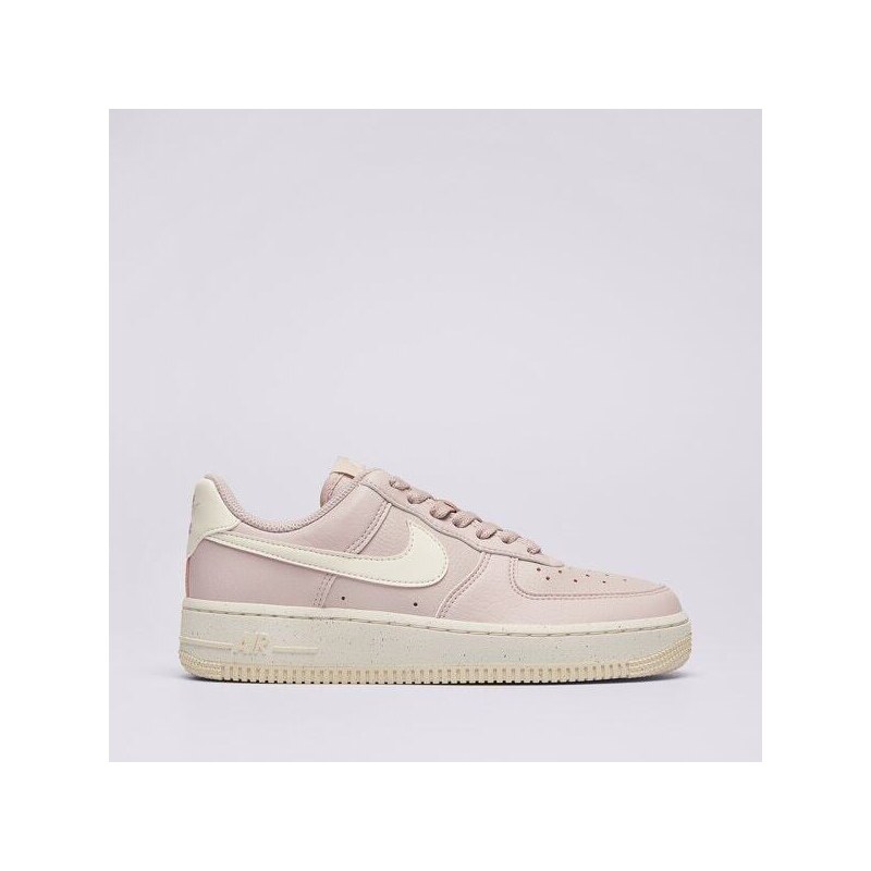 Nike Air Force 1 '07 Se ženy Boty Tenisky DV3808-001