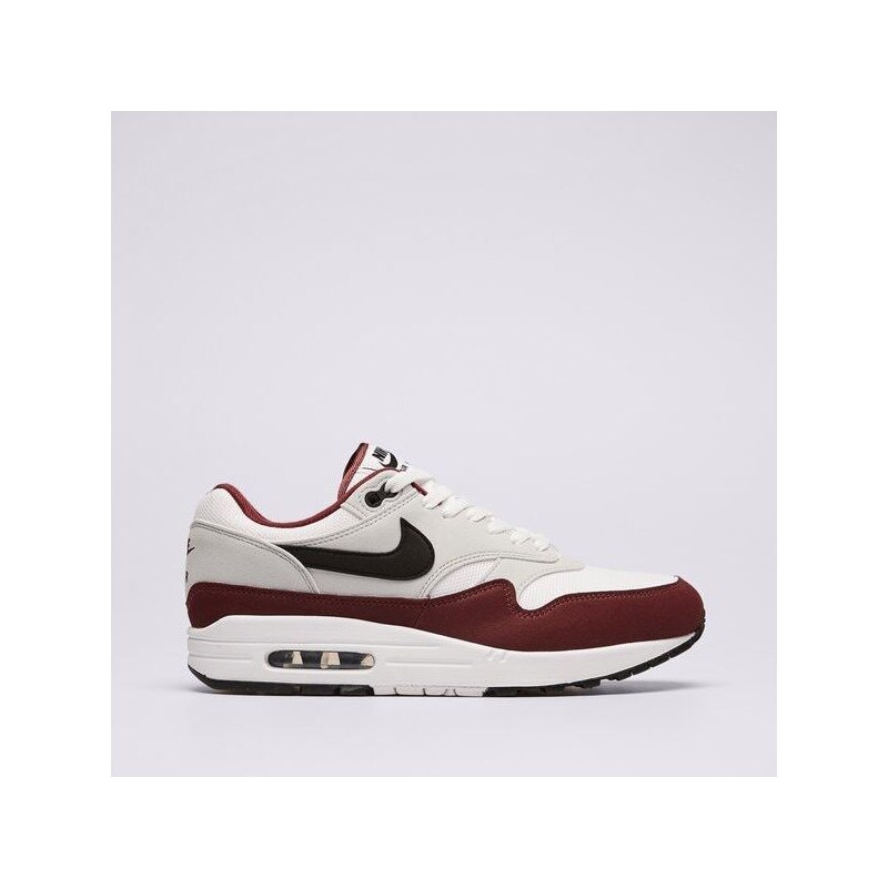 Nike Air Max 1 Muži Boty Tenisky FD9082-106