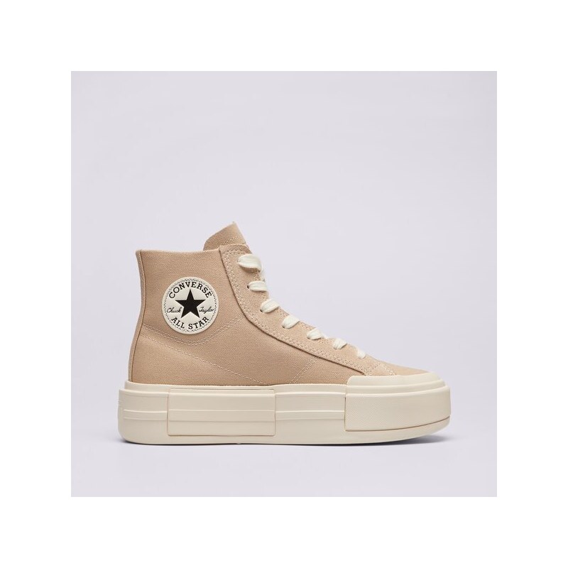 Converse Chuck Taylor All Star Cruise ženy Boty Tenisky A07209C