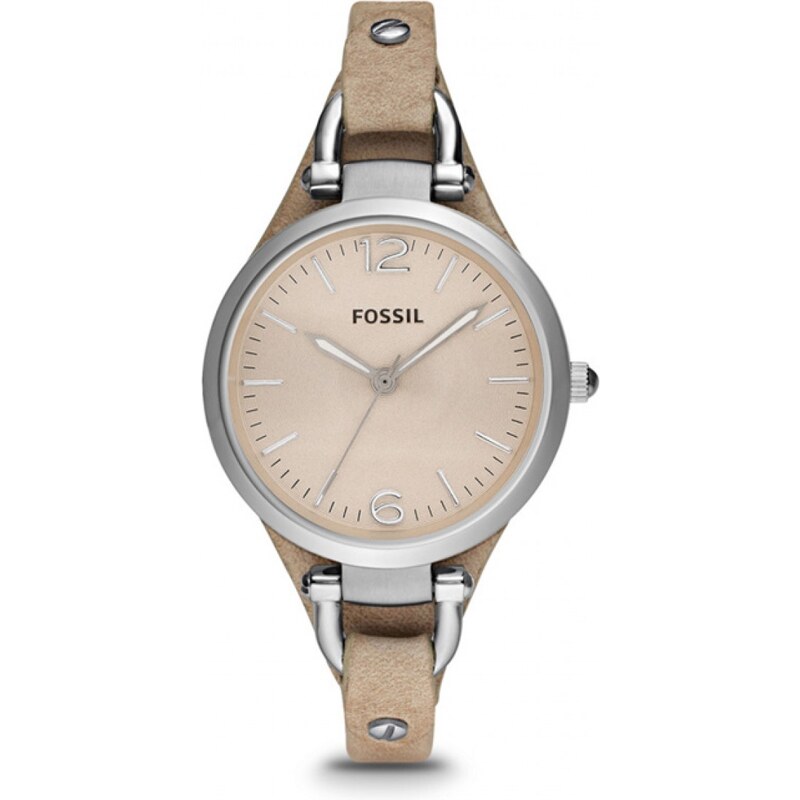Fossil - Hodinky ES2830