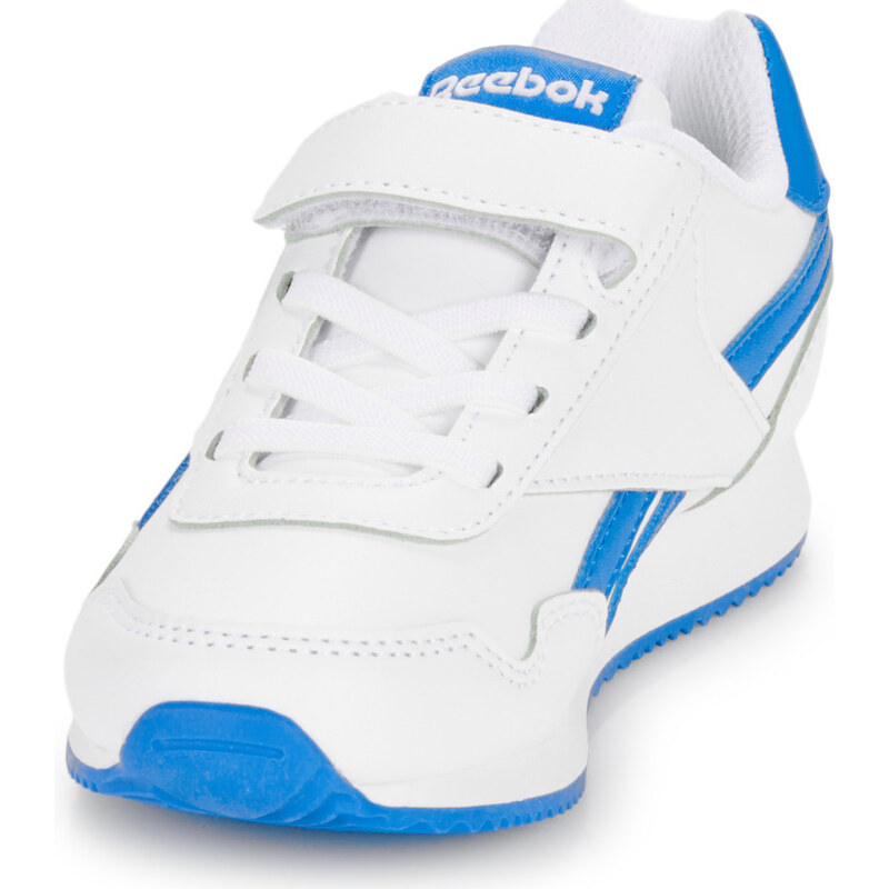 Reebok Classic Tenisky Dětské REEBOK ROYAL CL JOG 3.0 1V >