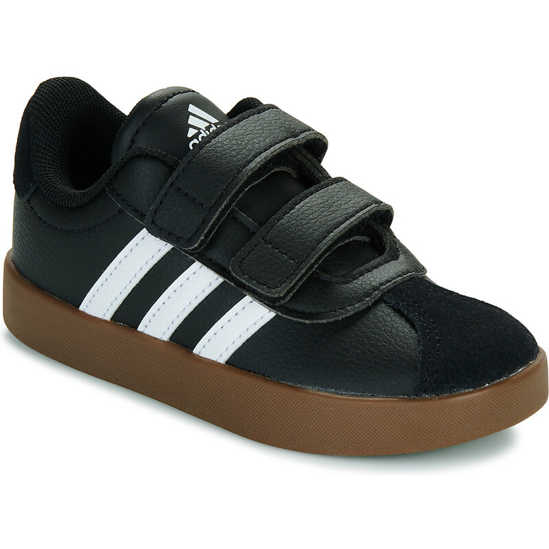 adidas Tenisky Dětské VL COURT 3.0 CF I >