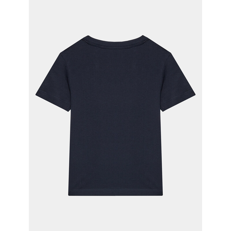 T-Shirt Jack&Jones Junior