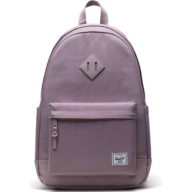 Herschel Heritage New 2023 - Nirvana 24l