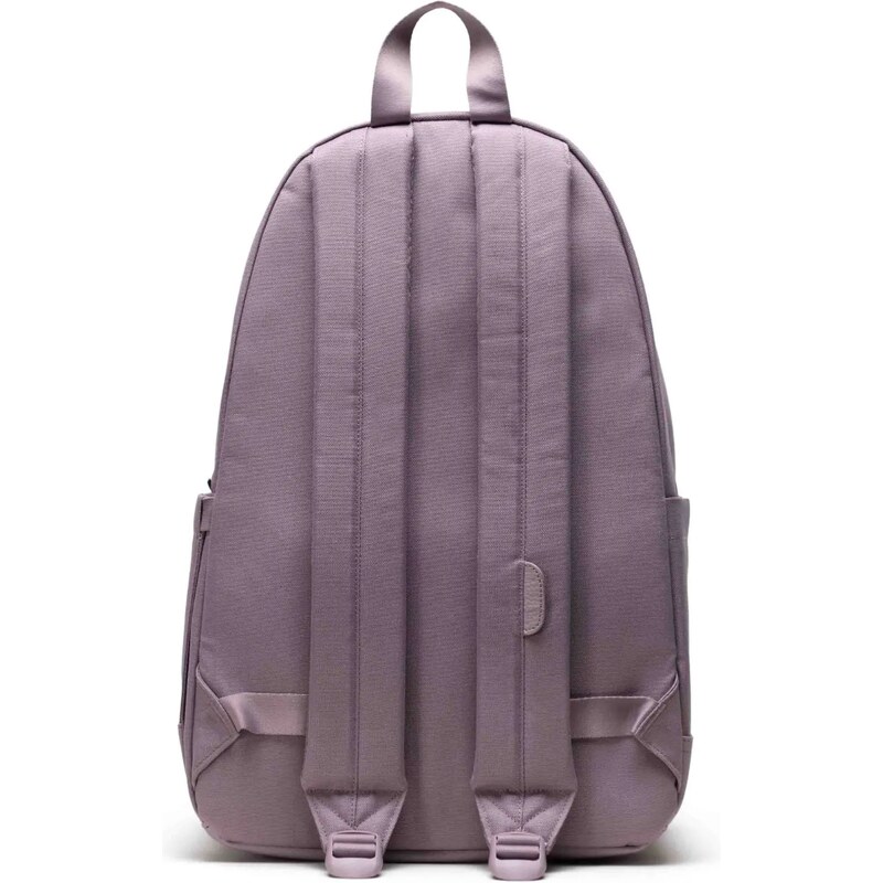 Herschel Heritage New 2023 - Nirvana 24l