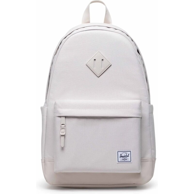 Herschel Heritage New - Moonbeam 24l