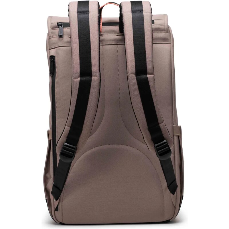 Herschel Herschel Little America New - Taupe 30l