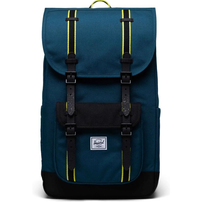 Herschel Herschel Little America New - Legion 30l