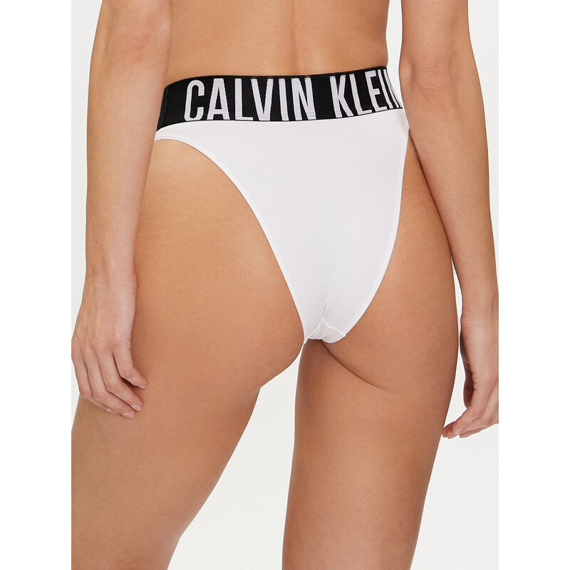 Klasické kalhotky Calvin Klein Underwear