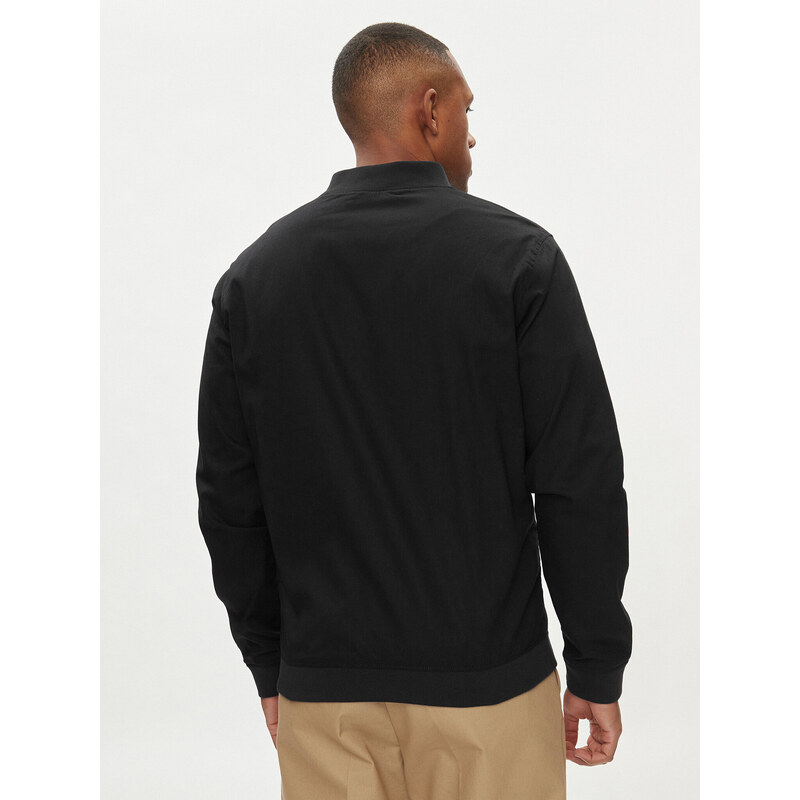 Bunda bomber Jack&Jones