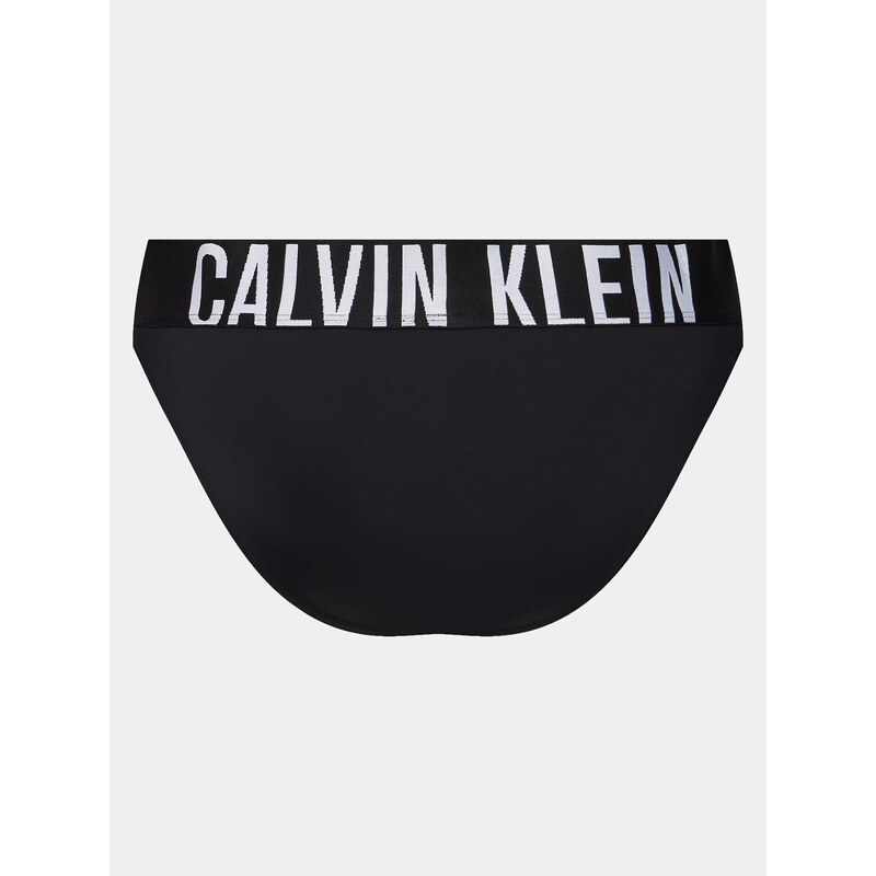 Klasické kalhotky Calvin Klein Underwear