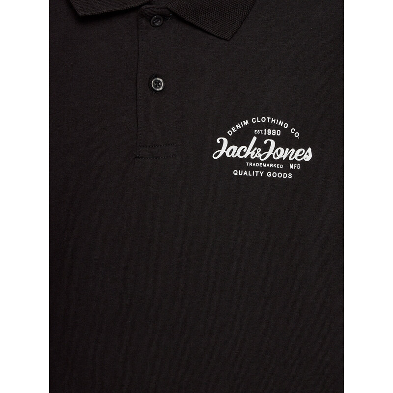 Polokošile Jack&Jones Junior