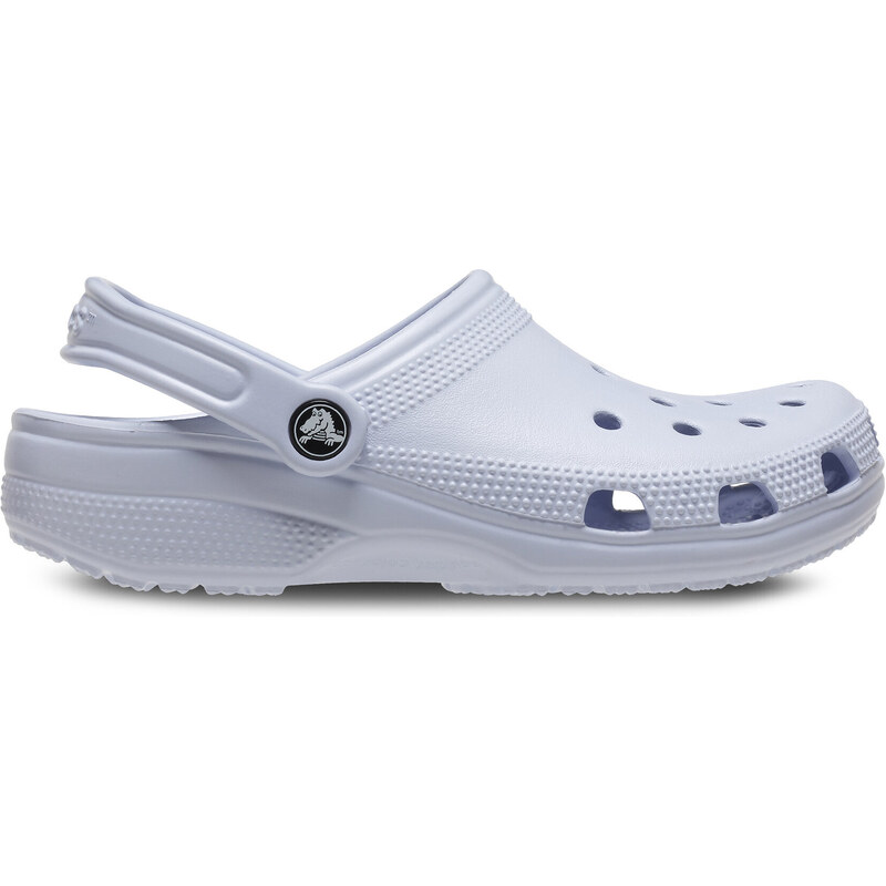 Nazouváky Crocs