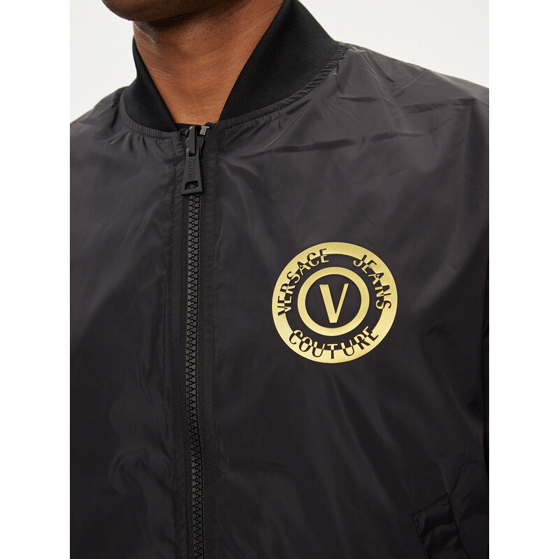 Bunda bomber Versace Jeans Couture