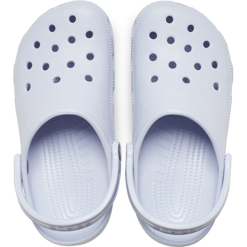 Nazouváky Crocs