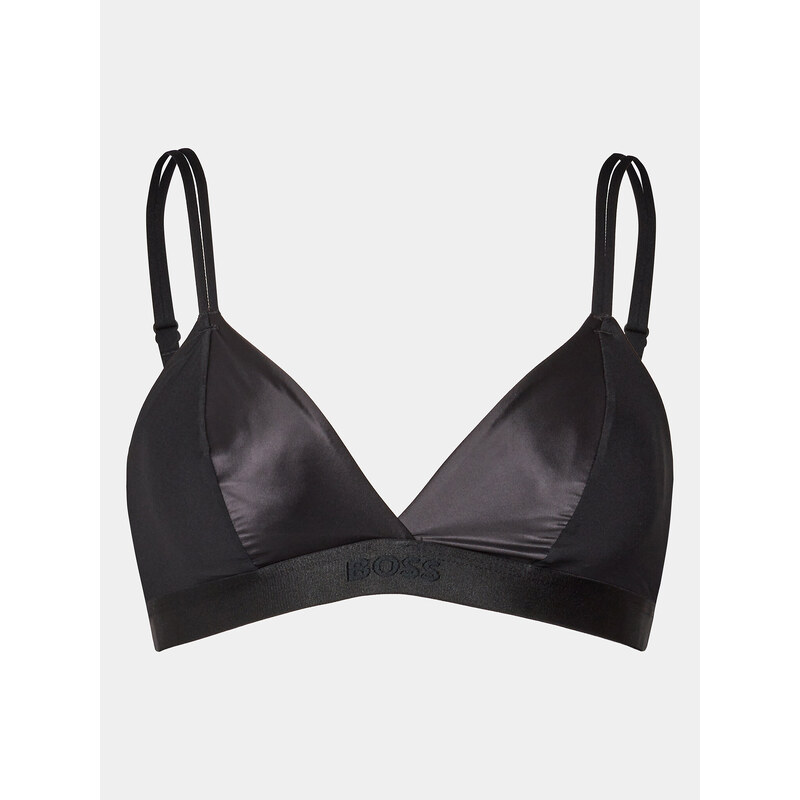 Podprsenka Bralette Boss