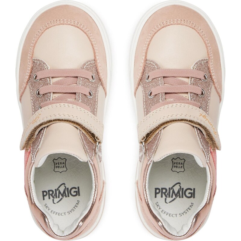 Sneakersy Primigi