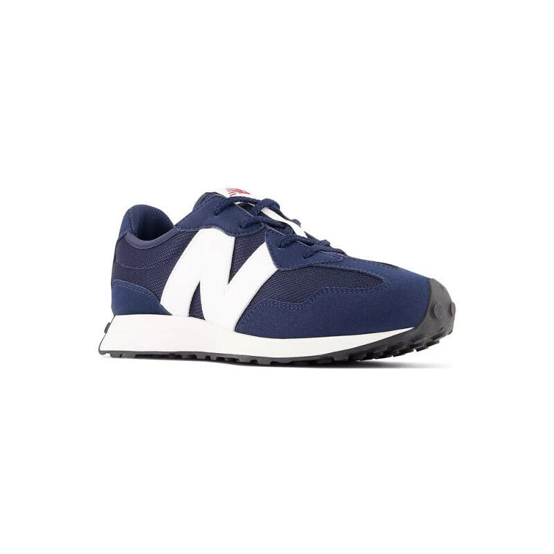 Boty New Balance Jr GS327CNW