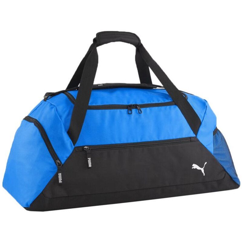 Puma Team Goal bag 90233 02