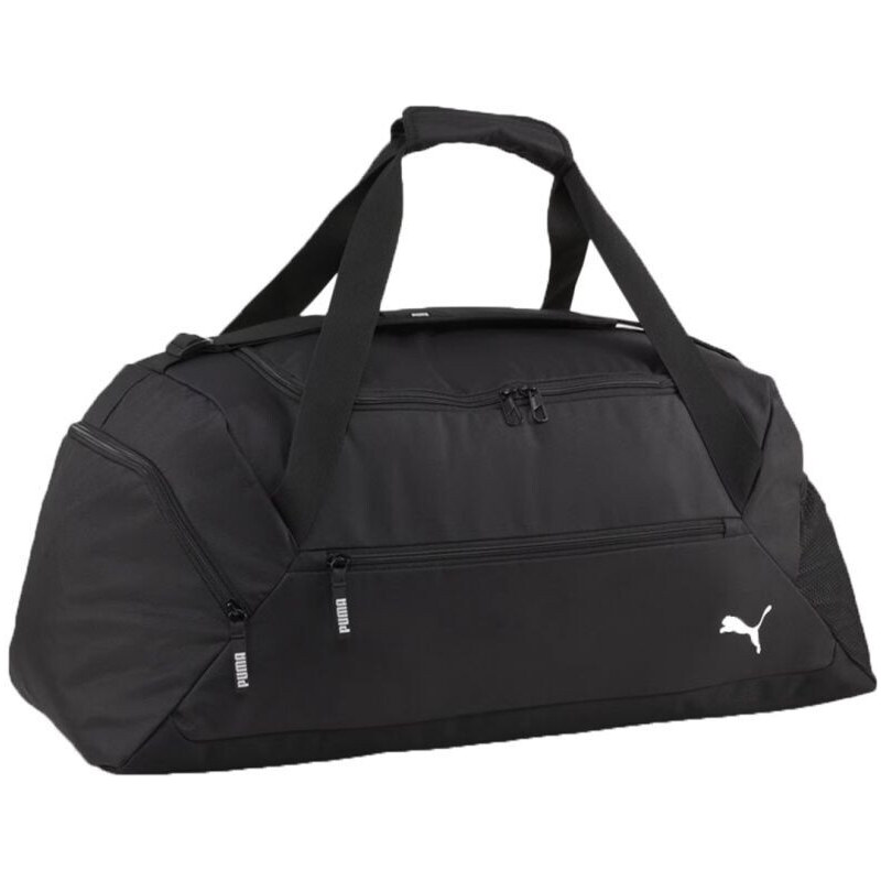 Puma Team Goal bag 90233 01