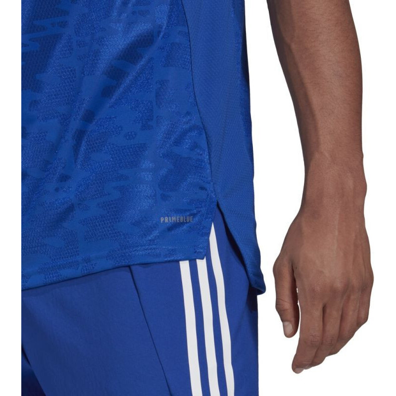 Pánské tričko adidas Condivo 21 M GF3357