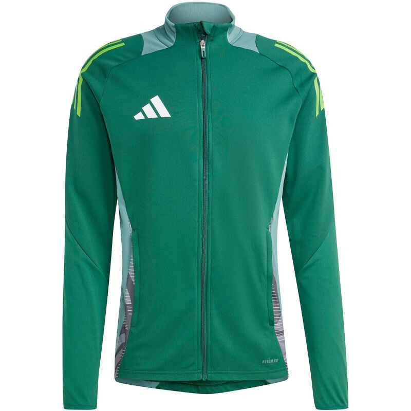 Pánská mikina adidas Tiro 24 Competition M IR5493