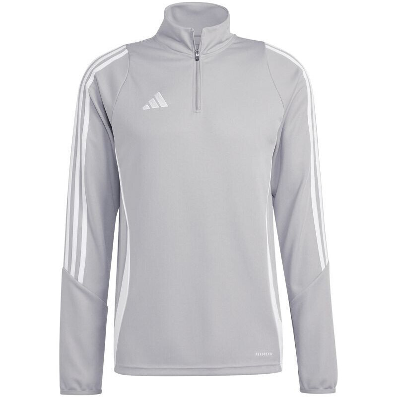 Adidas Tiro 24 Training Top M IS1041 pánská mikina