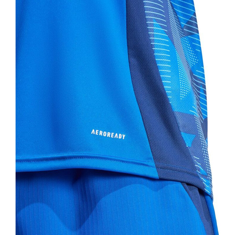 Tiro 24 Competition Match Jersey M model 20736941 pánské -