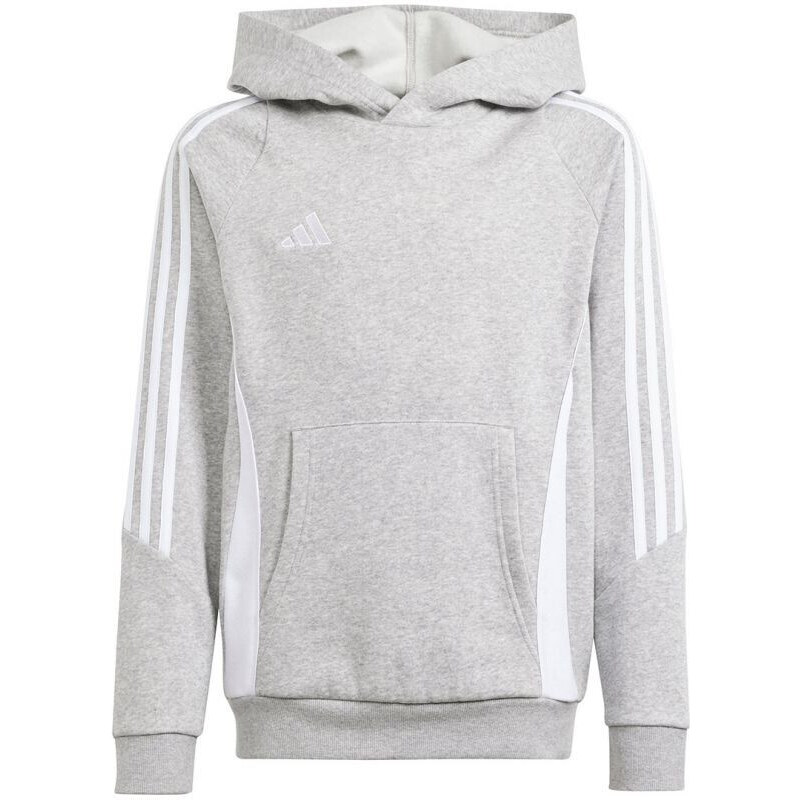 Mikina adidas Tiro 24 Jr IR7505