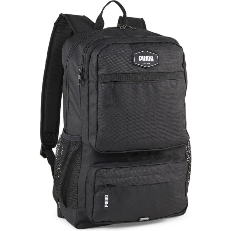 Puma Deck Backpack II black