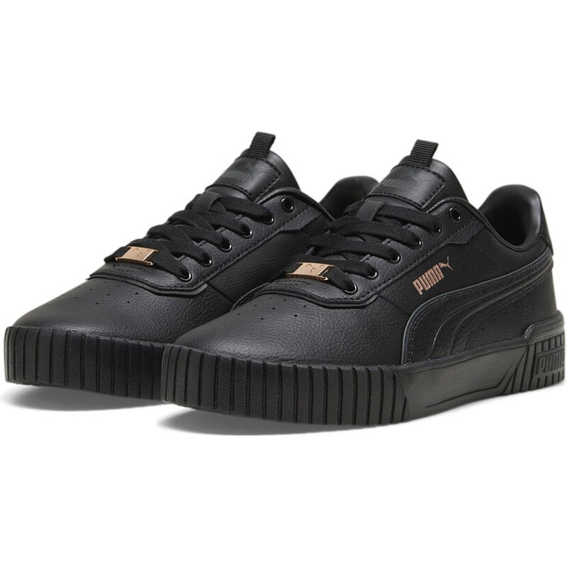 Puma Carina 2.0 Lux black