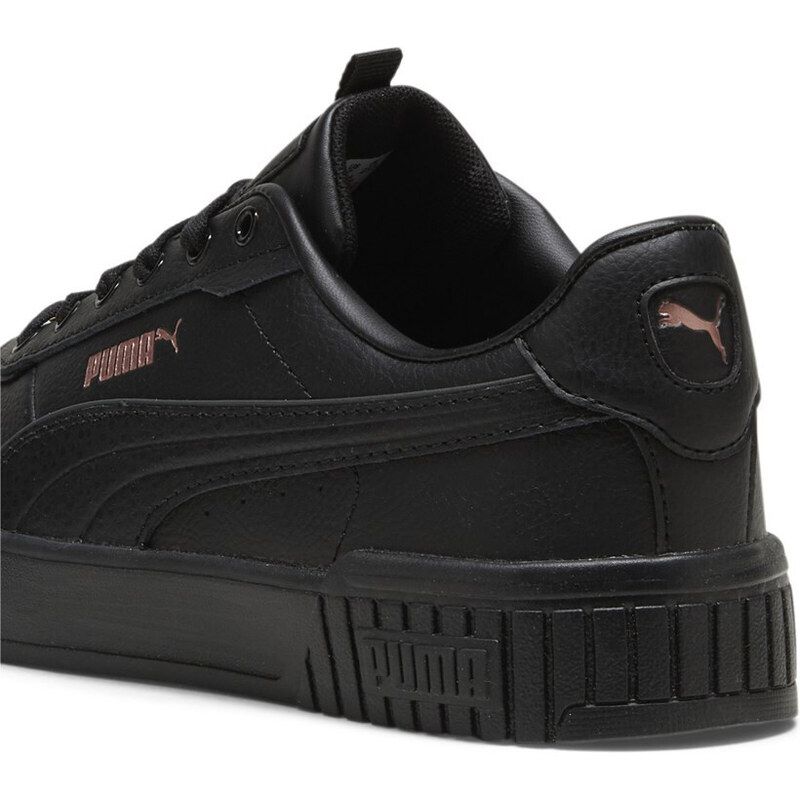 Puma Carina 2.0 Lux black