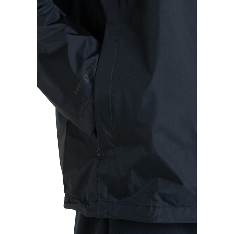 Under armour cloudstrike jacket-blk Black 001