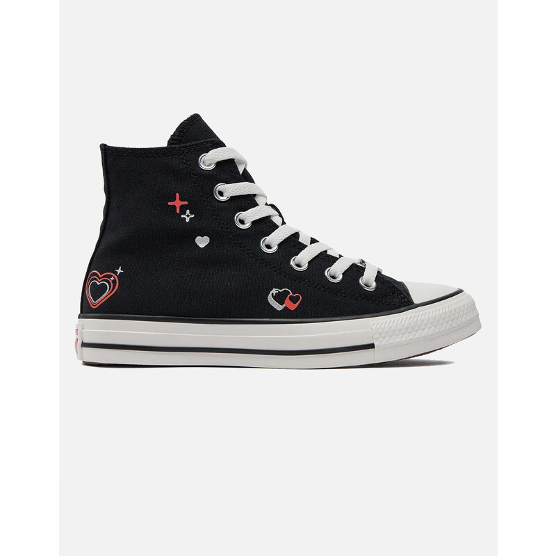 CONVERSE CHUCK TAYLOR ALL STAR