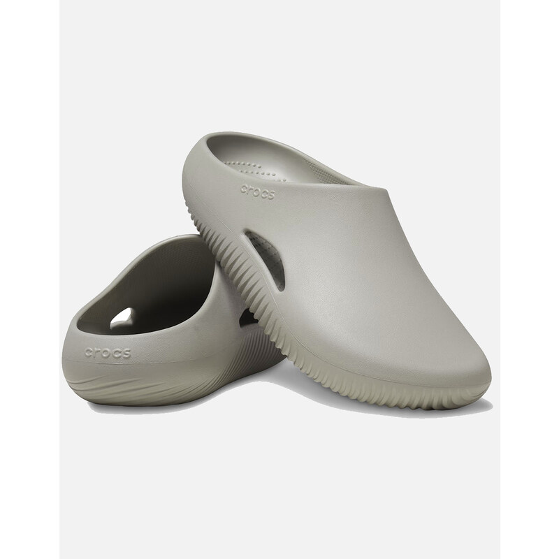 CROCS Mellow Recovery Clog