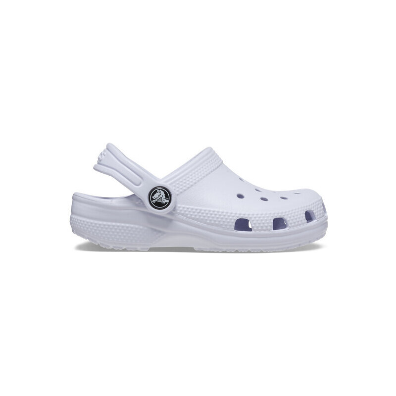 Nazouváky Crocs